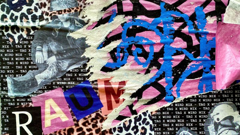 随着互联网、物联网、大数据等技术的发展，生鲜配送系统将朝着以下方向发展：
