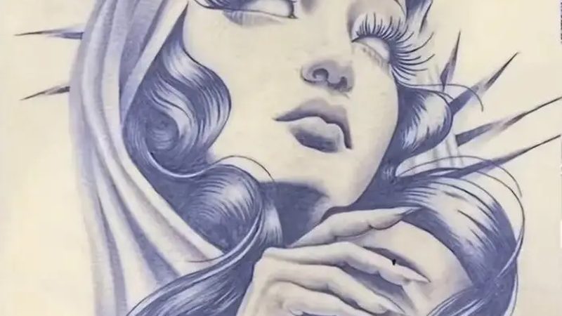 生鲜配送驾驶员岗位职责详解