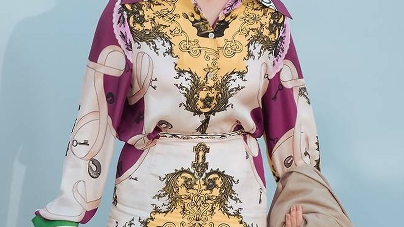 农业合作社理事长职责清单：如何高效引领农业合作发展