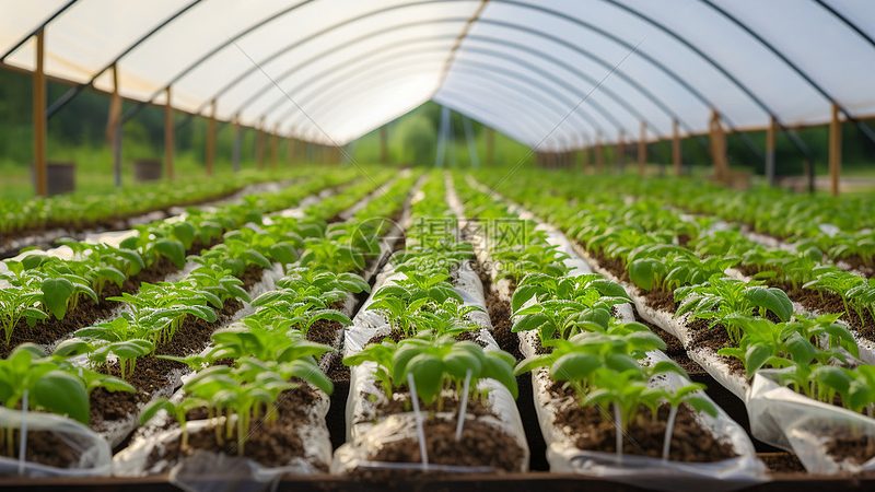 农产品配送物流费用主要包括以下几个方面：