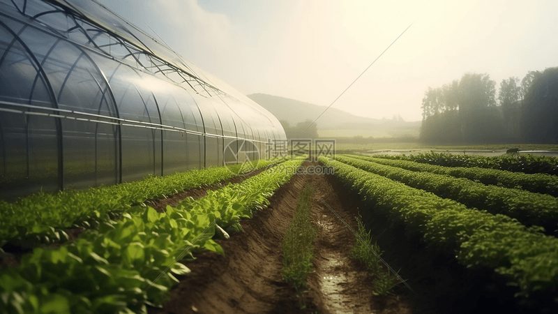 智能粮食种植机械化设备：参数解析与选型逻辑