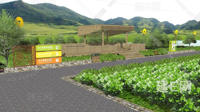 果蔬配送公司加盟，费用构成与考量因素**