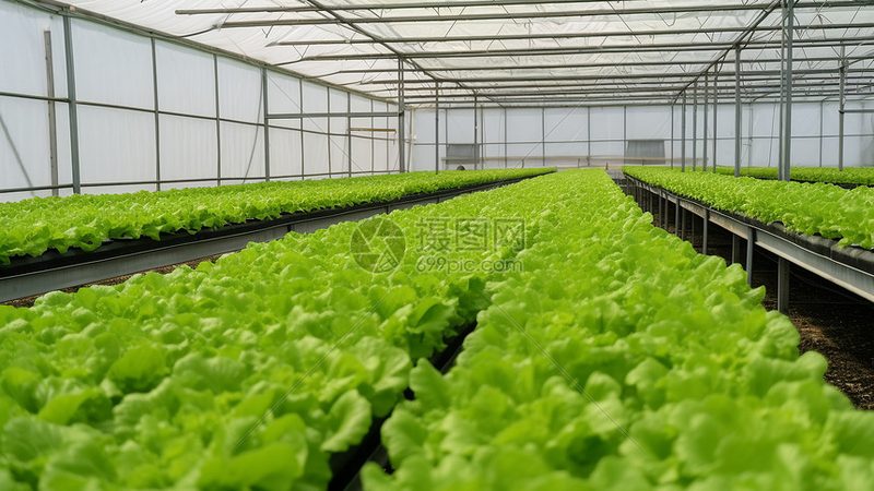 成都生态家庭农场加盟，如何评估加盟报价的合理性**
