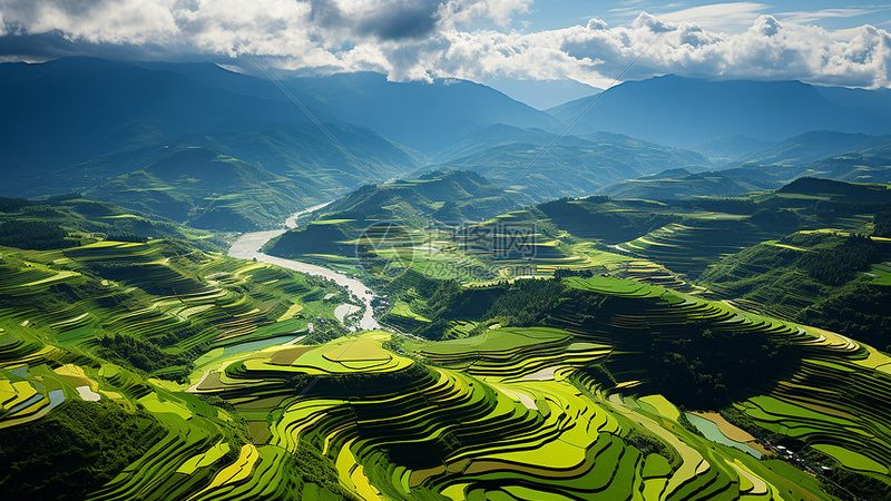2024年有机蔬菜标准新动向：解读与影响