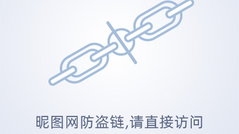 有机农业种植技术视频教程，揭秘价格背后的价值**